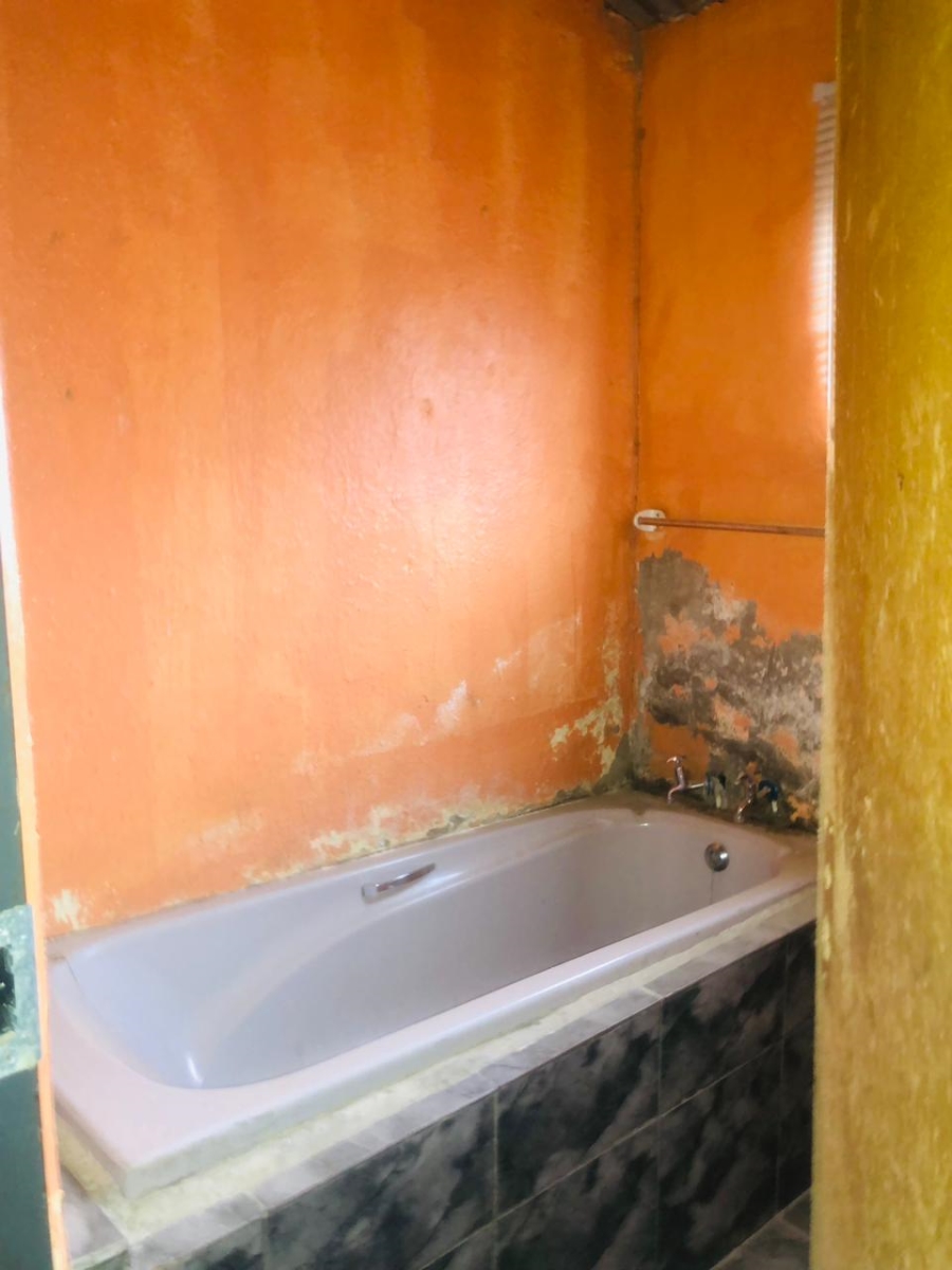 4 Bedroom Property for Sale in Mangaung Free State